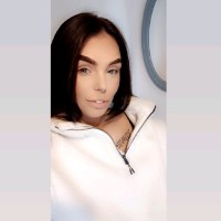 Zoe Rodgers