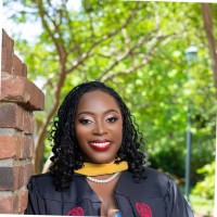 Kennedy Lann, Msw