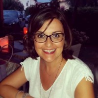 Maria Corso