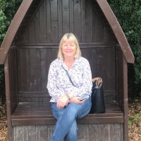 Mandy Bancroft