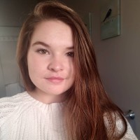 Laurie-Ève Beauchamp
