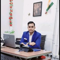 Vivek Kumar