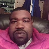 Courtland Gamble
