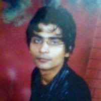 Jawwad Raza
