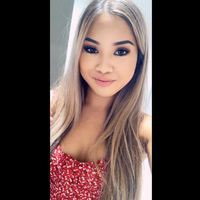 Jodie Lam