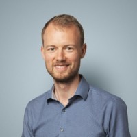 Mathias Kvist Aarup