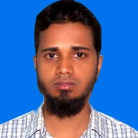 Md. Salahuddin