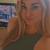Melissa Gumke