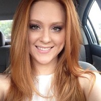 Britni Coleman