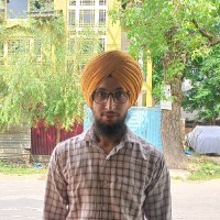 Diljeet Singh