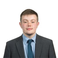 Tom Marshall