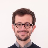 Alexandre Metivier
