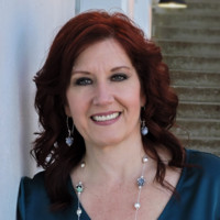 Lisa Berry, MBA, CSPO