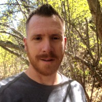 Gavin Kennedy