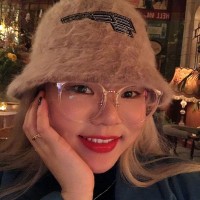杨佩珊