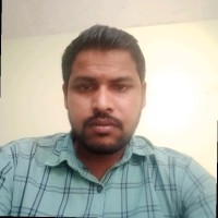 Krishna Murari
