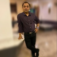 Rishi Malhotra