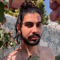 YASİN ARPACI