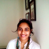 Divya Gunda