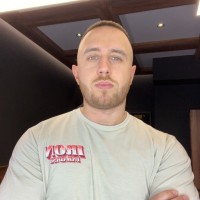 Daniel Ponomarov