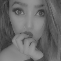 Tripti Kt