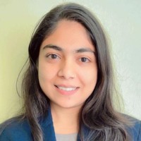 Sanaa Abbasi