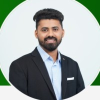 Neel Panchal