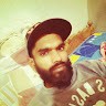 Thusitha Nuwan Basnayaka