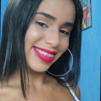 Iris Ferreira