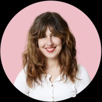 Chiara Bello