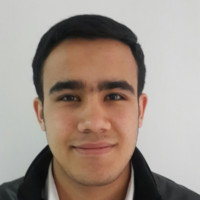 Izzatjon Asadov
