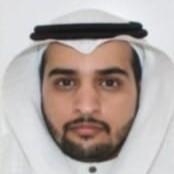 Eng. Adel Al-Shaya