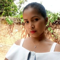 Vonimbola Seheno Razafimalala