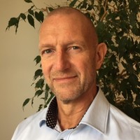 David Estin