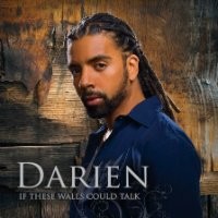 Darien Dean