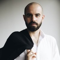 Jan G. Bigas Hernández