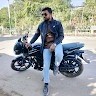 Ratan Regar