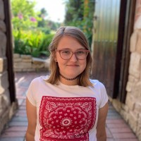 Emillie Rathsack