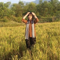 Hanh Huynh