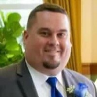 Bryan Adamczyk