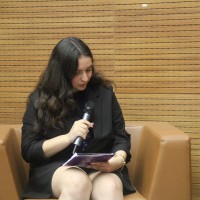 Deniz Ateş