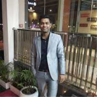 Sunil Kumar