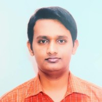 PRAMOD A