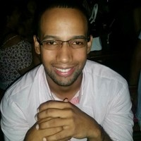 jonathan berson