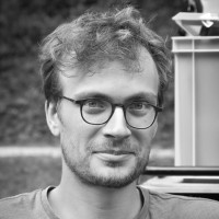 Freek Depraetere
