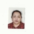 Subashini Munasinghe