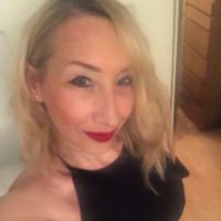 Karen Fitzsimons