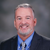 Jeff Bearden