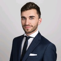 Hannes Baumgartner
