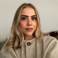 Andie Butler